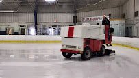 Northland Ice Center