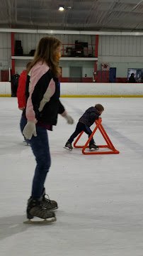 Northland Ice Center photo 2
