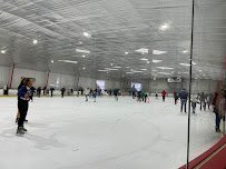 Northland Ice Center photo 3