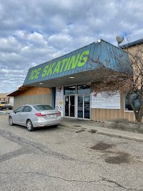 Northland Ice Center photo 4