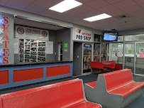 Northland Ice Center photo 5