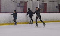 Northland Ice Center photo 6