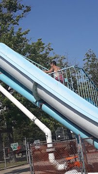 Ice Skating Arenas photo 6