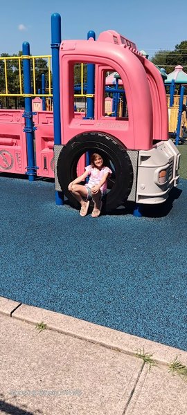 Splash Pad photo 6