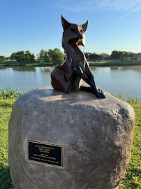 Waco Sculpture Zoo photo 4