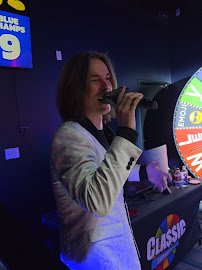 Game Show Battle Rooms - Charlotte (Ballantyne Village) photo 2