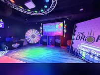 Game Show Battle Rooms - Charlotte (Ballantyne Village) photo 3