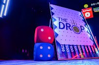 Game Show Battle Rooms - Charlotte (Ballantyne Village) photo 6