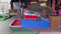 Puttshack - Oakbrook photo 2