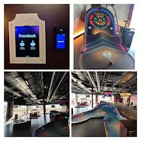 Puttshack - Oakbrook photo 3