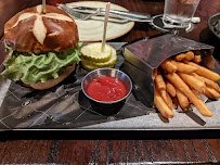 Puttshack - Oakbrook photo 5