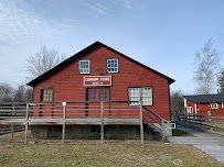 Eckley Miners' Village photo 2