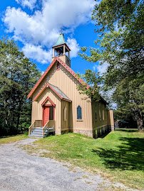Eckley Miners' Village photo 3
