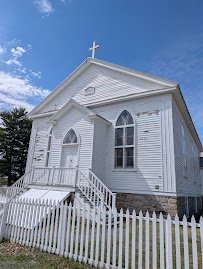 Eckley Miners' Village photo 4