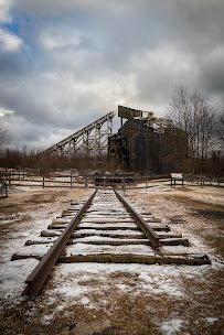 Eckley Miners' Village photo 5