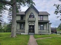 Eckley Miners' Village photo 6