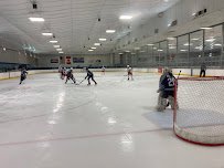 Winterhurst Ice Arena