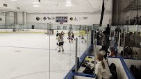 Winterhurst Ice Arena photo 2