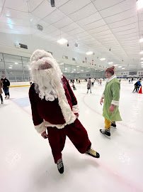 Winterhurst Ice Arena photo 3
