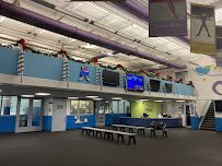 Winterhurst Ice Arena photo 4