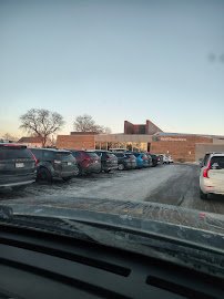 Winterhurst Ice Arena photo 5