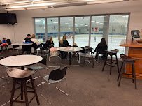 Winterhurst Ice Arena photo 6