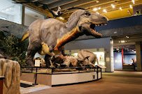 Saint Louis Science Center