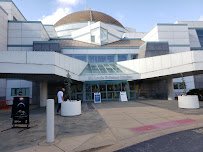 Saint Louis Science Center photo 3