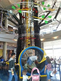 Saint Louis Science Center photo 5