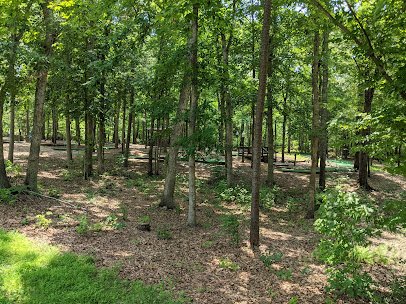 Mini-Golf