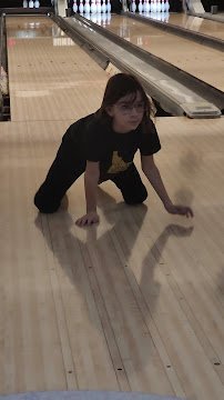 Sunset Bowling Center photo 2