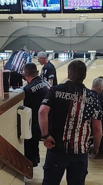 Sunset Bowling Center photo 3