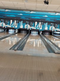Sunset Bowling Center photo 4