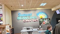 Sunset Bowling Center photo 5