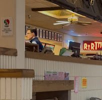 Sunset Bowling Center photo 6