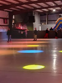 Elite Skate