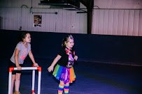 Elite Skate photo 4