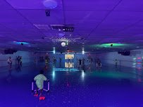 Carolina Skate Land
