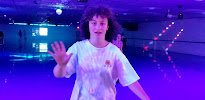 Carolina Skate Land photo 2