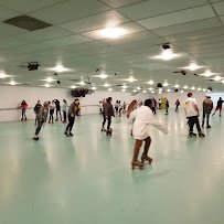 Carolina Skate Land photo 3