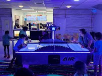 Carolina Skate Land photo 4