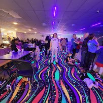 Carolina Skate Land photo 5
