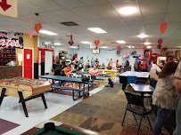 Carolina Skate Land photo 6
