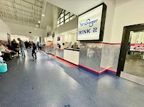 OhioHealth Chiller Dublin photo 6