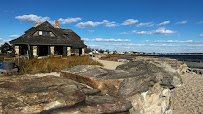 The Bruce Museum Seaside Center