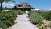 The Bruce Museum Seaside Center photo 2