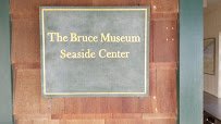 The Bruce Museum Seaside Center photo 5