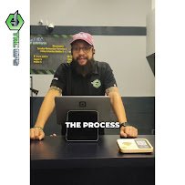 Tac Ops - Tactical Laser Tag - Florham Park photo 2