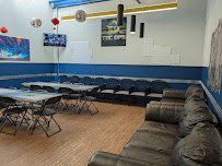 Tac Ops - Tactical Laser Tag - Florham Park photo 3