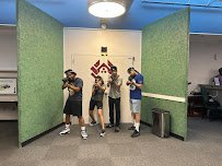 Tac Ops - Tactical Laser Tag - Florham Park photo 4